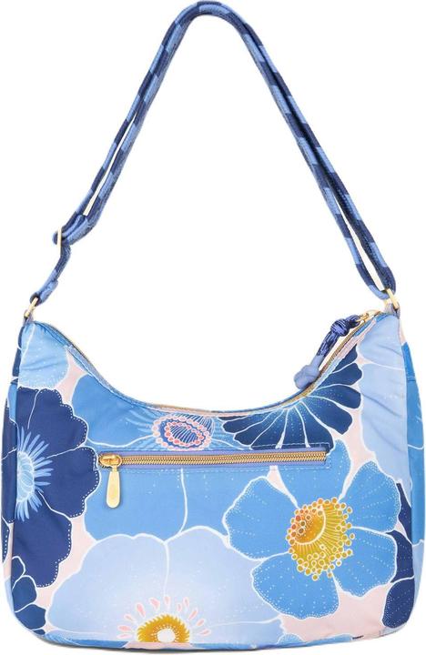 Immagine prodotto Oilily Hillie Hobo Bag
