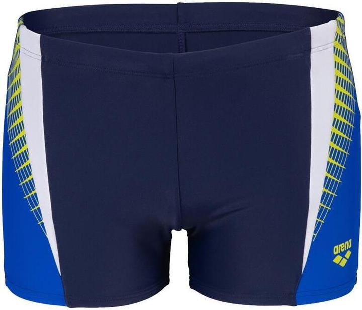 Produktbild Arena Threefold Short (3)