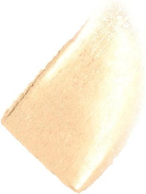 Actual product image Jane Iredale HydroPure Tinted Serum Hydrating Sheer-Coverage Formula with Hyaluronic Acid and CoQ10