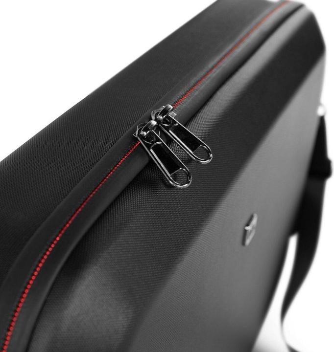 Actual product image LD Systems U-BAG - Universal transport bag for wireless systems (Microphones)