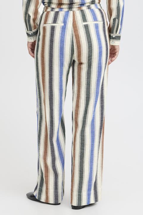 Actual product image Pulz Jeans Norah (L)