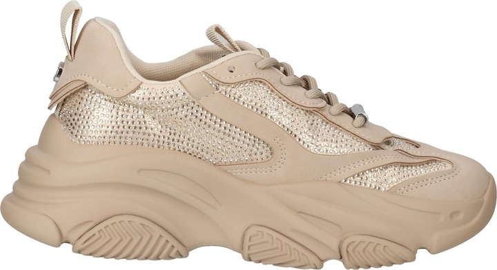 Image du produit Steve Madden Baskets POSSESSION (40)