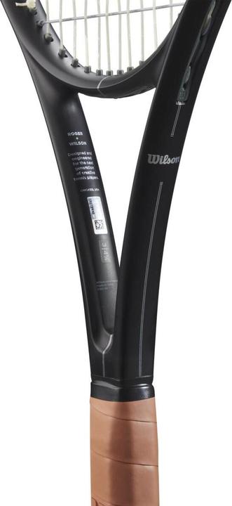 Image du produit Wilson RF 01 (3, 300 g)