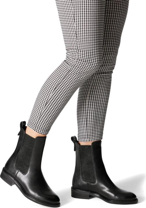 Actual product image Tamaris Chelsea boot (39)