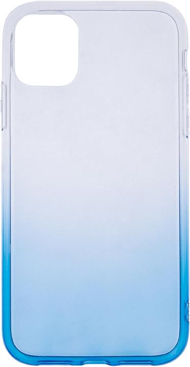 Produktbild Telforceone case for Samsung Galaxy A52 4G / A52 5G / A52S 5G blue