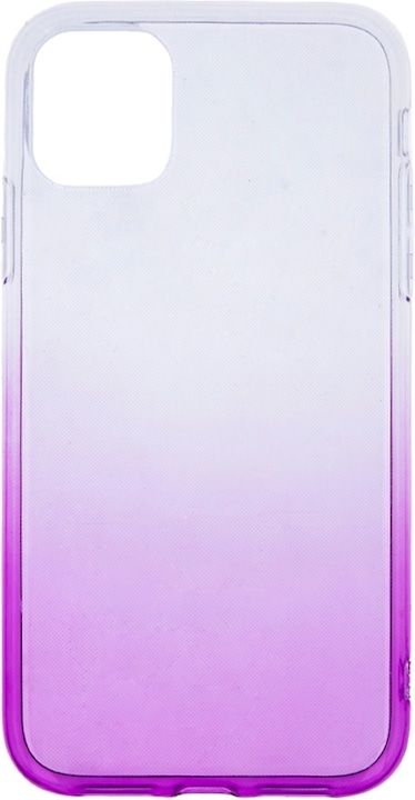 Produktbild Telforceone case for Samsung Galaxy A52 4G / A52 5G / A52S 5G violet