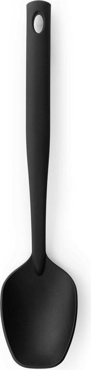 Actual product image Brabantia Vegetable spoon