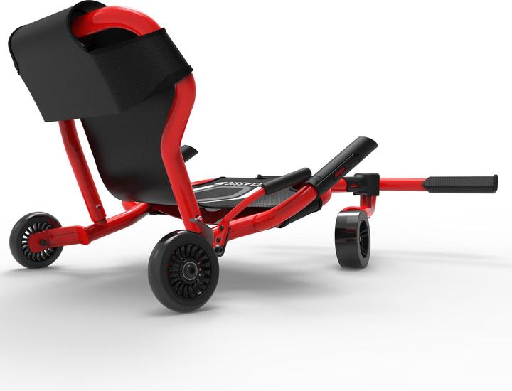 Immagine prodotto EzyRoller Classico X