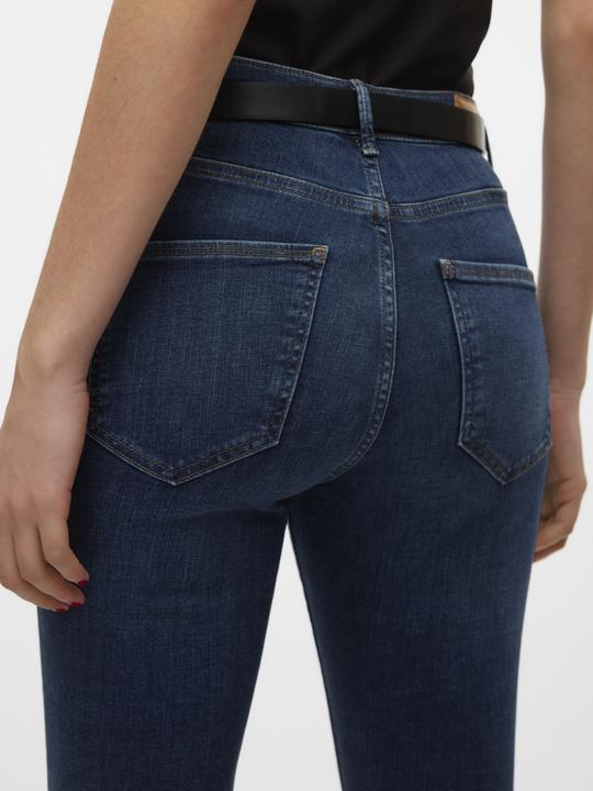 Immagine prodotto Vero Moda Vmsophia Hr Skinny Jeans Ri390 Ga Noos (XL)