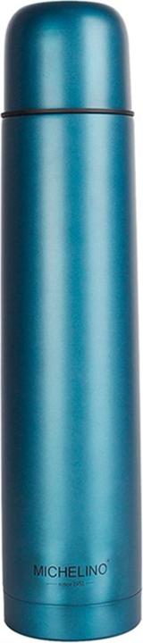 Produktbild neuetischkultur Isolierflasche 1 Liter (1 l)