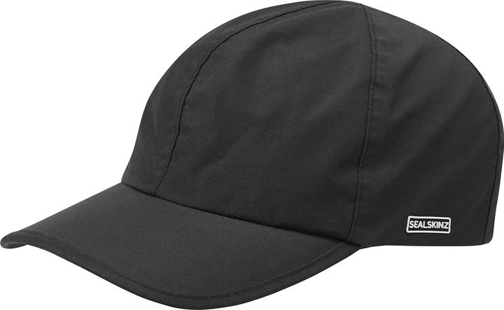 Produktbild Sealskinz Langham (One Size)