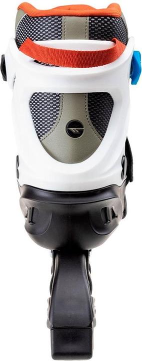 Produktbild Hi-Tec InlineSkates Rizzo (45.5)