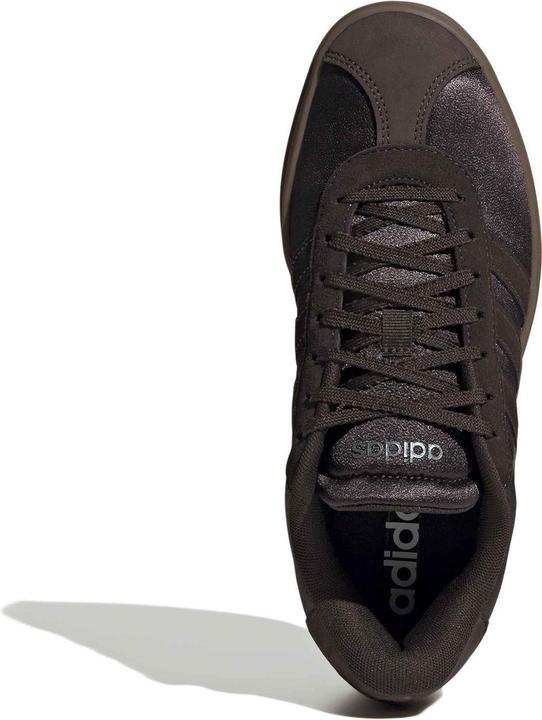 Image du produit Adidas Vl Court Bold (42)
