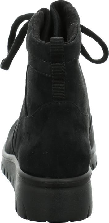 Actual product image Westland 32908-73 (35)
