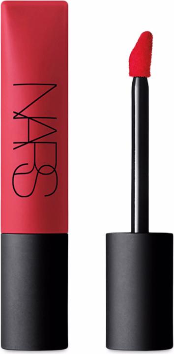 NARS Cosmetics Lipgloss (Power Trip)
