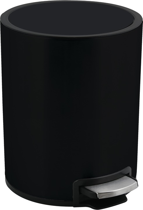 Produktbild spirella Kosmetikeimer (3 l)