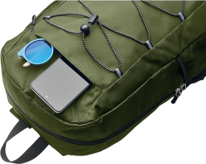 Image du produit MidOcean - Sac à dos HIGE