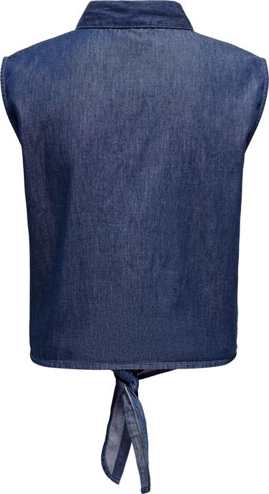 Produktbild JdY JDYKAI Hemd Hemd (XL)