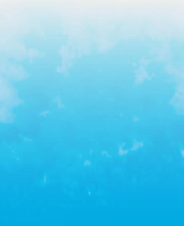 Produktbild Solo Goya Aqua Paint Marker (1x)