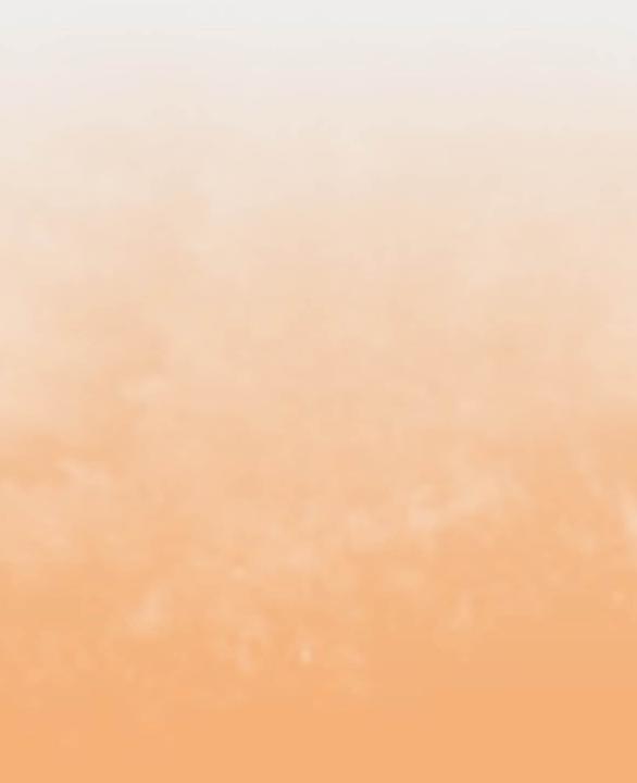 Produktbild Solo Goya Aqua Paint Marker