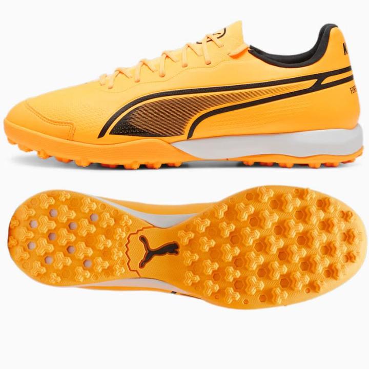 Puma KING Pro TT Schuhe