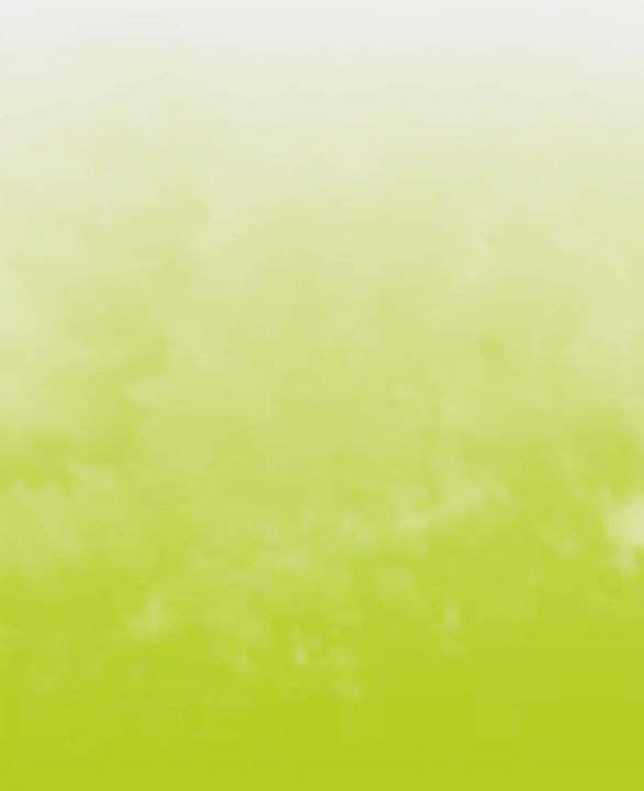 Produktbild Solo Goya Aqua Paint Marker (1x)