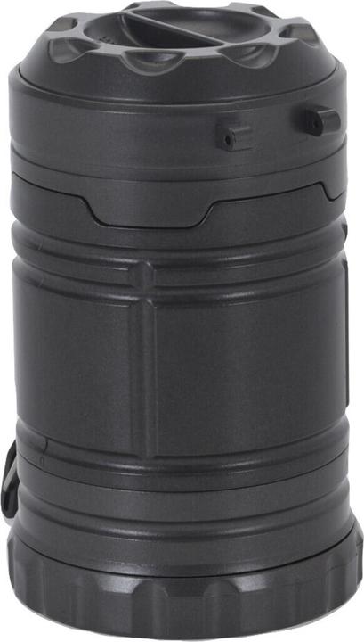 Redcliffs Campinglampe