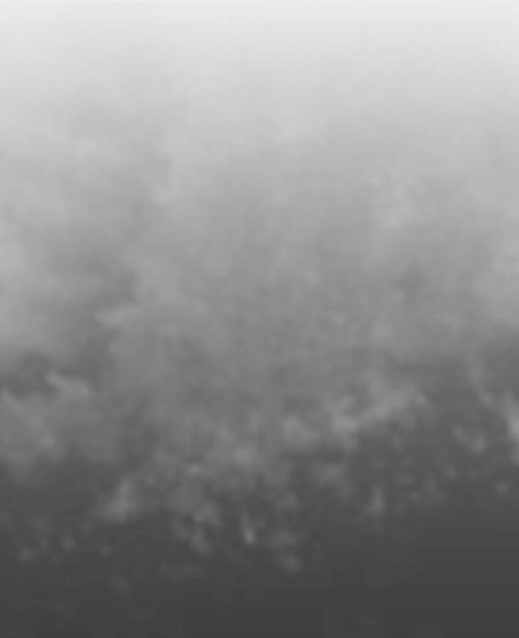 Produktbild Solo Goya Aqua Paint Marker