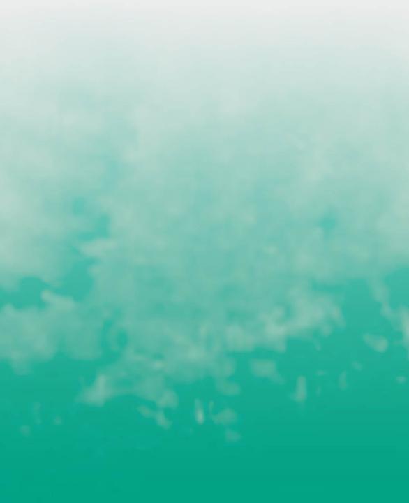 Produktbild Solo Goya Aqua Paint Marker (1x)