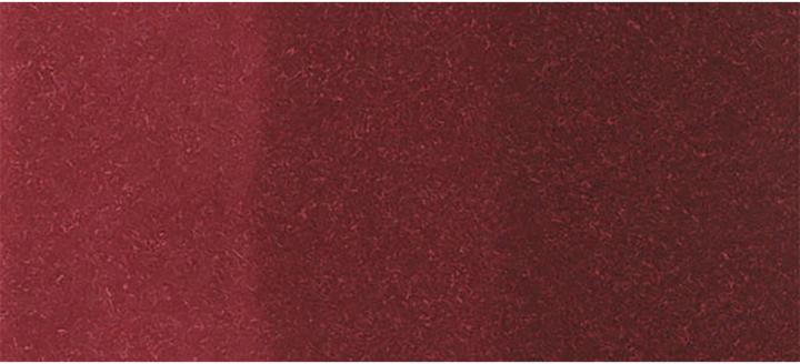 Image du produit Copic Marqueur graphique Classic Type R - 59 (R59 - Cardinal, 1 x)