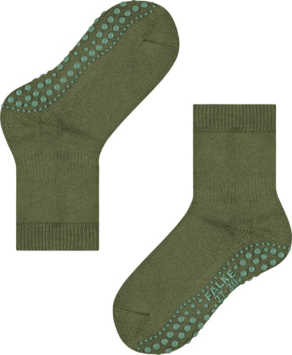 Image du produit Falke Catspads SO CP (19 - 22)