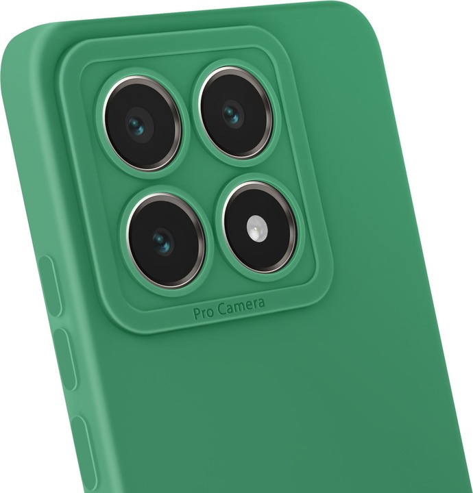 Produktbild Avizar SoftGlow Case (Xiaomi 14T Pro)