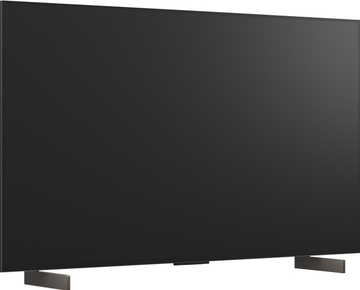 Produktbild LG OLED42C5ELB (42", C5, OLED, 4K, 2025)
