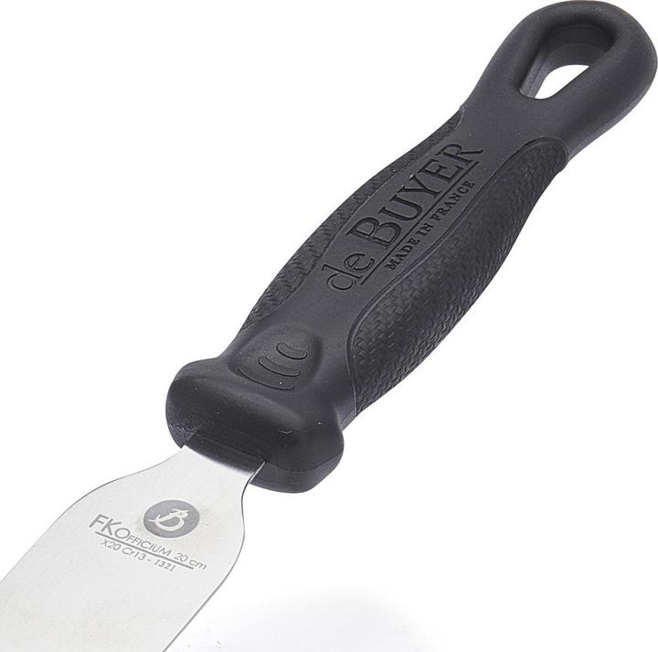 Image du produit de Buyer Spatule à gâteau