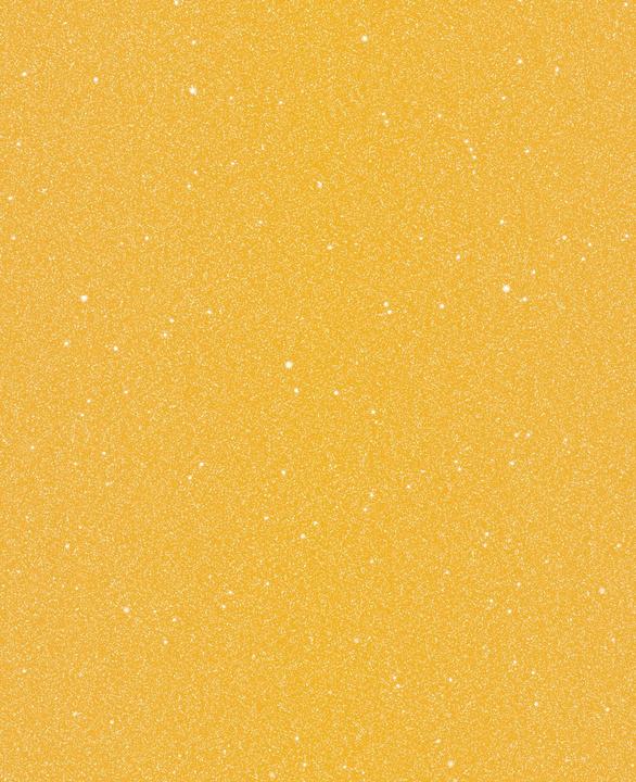Actual product image Solo Goya Acrylic (Gold bronze effect, 100 ml)