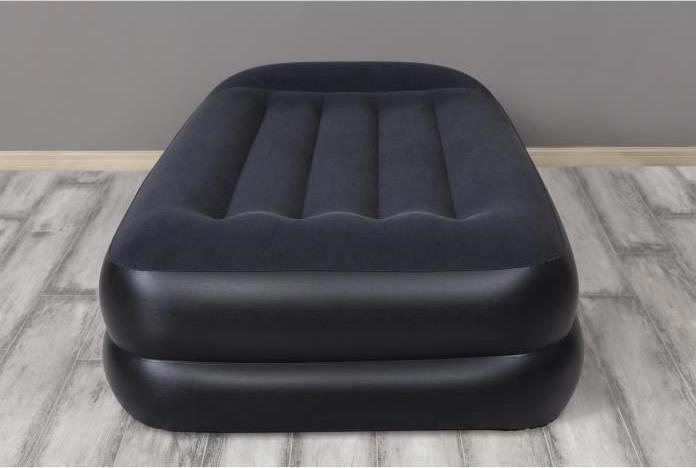 Produktbild Bestway Tritech Aeroluxe (100 x 190 cm)