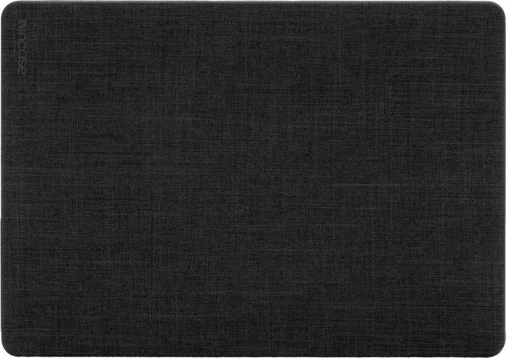 Image du produit Incase Textured Hardshell (16", Apple)