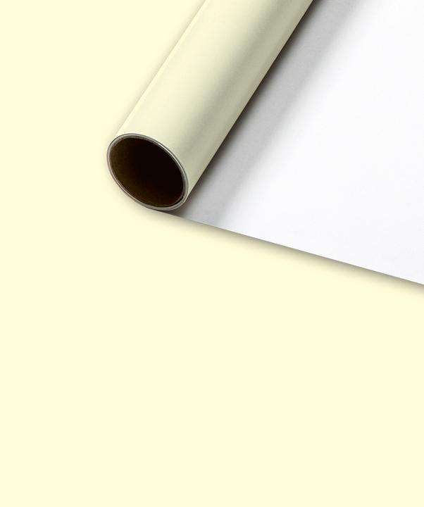 Produktbild Stewo One Colour (1x)