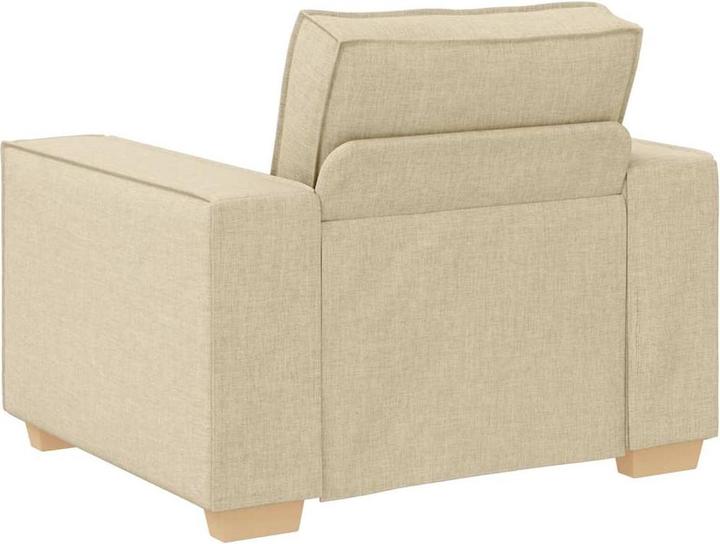 Produktbild vidaXL Sofa Stuhl