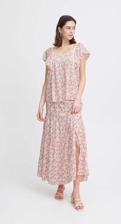 Produktbild Atelier Rêve IRMORENI SK 20120846 (34)