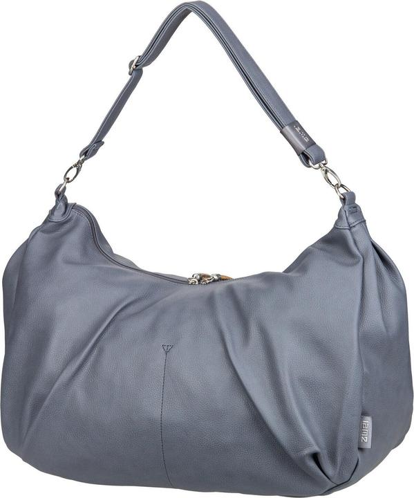 Immagine prodotto Zwei Lola Schultertasche 47 cm