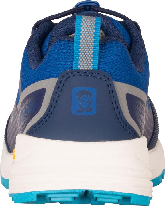 Produktbild Trollkids Kid's Skarvan Hiker Low XT (38)