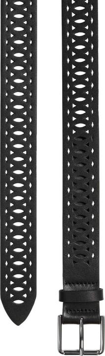 Produktbild Marc O'Polo Pera Belt