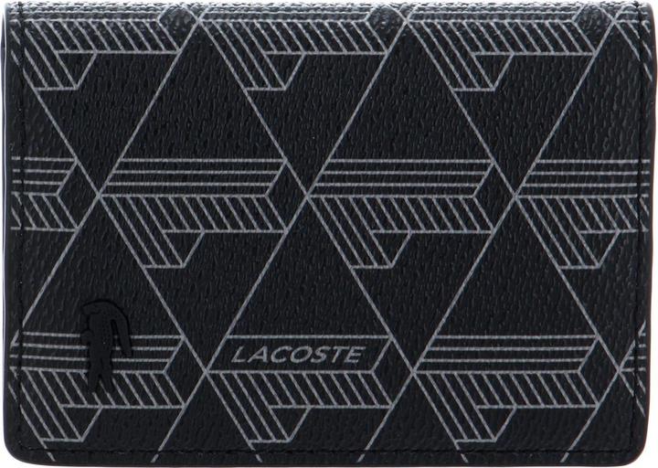 Actual product image Lacoste Pocket Organizer