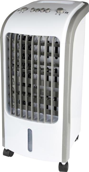 Produktbild Ohmex Luftkühler OHM-COL-4040 (30 m²)