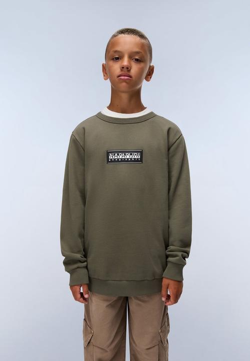 Immagine prodotto Napapijri Chamois (12XL)