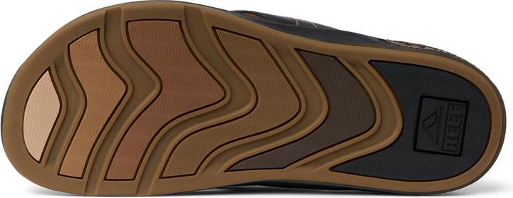 Actual product image Reef Phantom Lux (42)