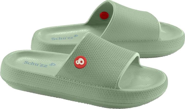 Produktbild Schu'zz Freizeitschuhe 0135336 Schuzz Claquette (44, 45)