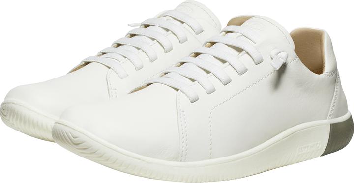 Bianco stella