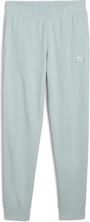 Actual product image Puma ESS Elevated (M)